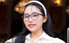 Phương Mỹ Chi tiết lộ mối quan hệ với Quang Lê sau khi rời công ty