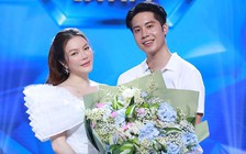 Lý Nhã Kỳ tiết lộ mối quan hệ với chàng Việt kiều Đức sau show hẹn hò