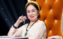 NSƯT Hồng Vân: Tôi hát nhiều nhưng chưa bao giờ Trịnh Công Sơn khen hay