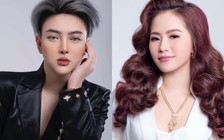 Chu Thúy Quỳnh lên tiếng trước thông tin khởi kiện ca sĩ Lương Bích Hữu