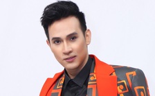 Nguyên Vũ: Tôi chưa hết thời, đã miễn nhiễm với thị phi