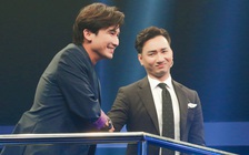 Sai kiến thức địa lý, Chí Thiện vụt mất giải thưởng 35 triệu trong gameshow trí tuệ