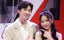 Mang đậu hủ thối đi tỏ tình, chàng trai được hot girl đồng ý hẹn hò