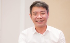 Sức khỏe hiện tại của NSND Công Lý