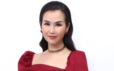 Võ Hạ Trâm: Tôi từng ôm mộng 'chỉ cần thi đậu sẽ có sô mời hát'