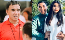 Quyền Linh tiết lộ lý do không cho con gái nhận show dù ‘hot hơn cả mình’