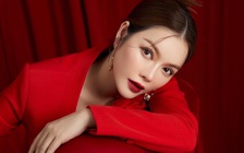 Lý Nhã Kỳ bác tin đồn bị bắt