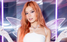 Hoàng Yến Chibi: Khi nào cưới tôi sẽ công khai