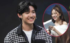 Chàng trai vượt 2.000km đến tỏ tình bị con gái NSND Trần Nhượng từ chối