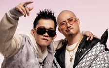 Chủ nhân hit 'Mình cưới nhau đi' đạt 230 triệu lượt xem trên YouTube là ai?