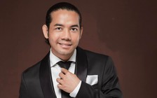 Ca sĩ Ê Đê Y Jalin: Khát khao hát về quê hương