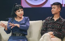 Diễn viên Hương Giang: Nếu đàn ông muốn tự do thì đừng lấy vợ