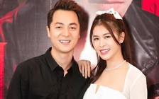 Cựu hot girl Thủy Anh: Từng khóc khi fan nữ nhắn tin tỏ tình Đăng Khôi