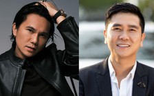 Tú Dưa phủ nhận mời Hồ Hoài Anh làm giám đốc âm nhạc