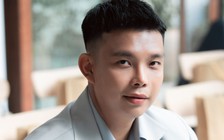 Đỗ Long: Có người không thích làm việc cùng khi tôi chơi với Ngọc Trinh