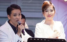 Nam Em: Tôi chưa từng nói yêu hay muốn lấy Bạch Công Khanh làm chồng