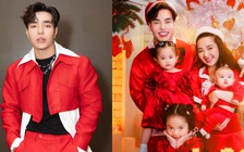 Vì sao Lê Dương Bảo Lâm hot trên TikTok?