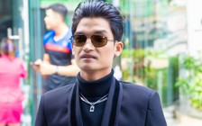 Mạc Văn Khoa: 'Có đắp vàng lên người tôi cũng không sang được'