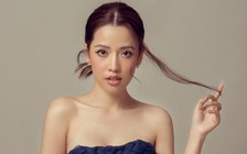 Puka: Ngoài 30, tôi không còn áp lực chuyện lập gia đình