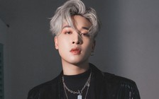 Ca sĩ SOBE nói gì khi bị so sánh với Soobin Hoàng Sơn?