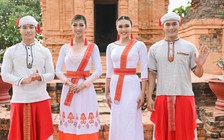 Công bố khởi động Hoa hậu và Nam vương Siêu mẫu thể hình thế giới 2023