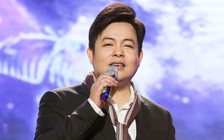 Ca sĩ Quang Lê: Tôi không thấy cô đơn nên chưa cưới vợ
