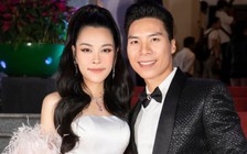 Quốc Nghiệp phải đi xin lỗi mọi người sau chung kết 'Ca sĩ mặt nạ'