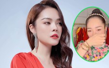 Dương Cẩm Lynh nói gì về ảnh đánh bài lan truyền trên mạng xã hội?