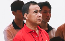 Quyền Linh: Tôi làm chương trình thiện nguyện không phải để nhận giải thưởng