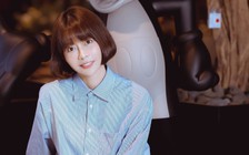 Hoa hậu Hải Dương ra sao sau ồn ào nợ nần?