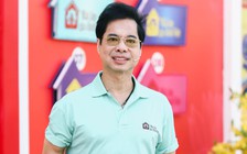 Ngọc Sơn phản ứng bất ngờ khi bị hỏi chuyện lập gia đình ở tuổi 54