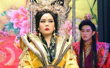 Việt Hương tái ngộ khán giả với kịch dài sau 15 năm