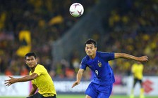 Giới trẻ ngập tràn hy vọng tuyển Việt Nam có cơ hội vô địch AFF Cup 2018