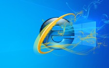 Internet Explorer sắp khai tử, nhưng IE Mode tồn tại tới năm 2029