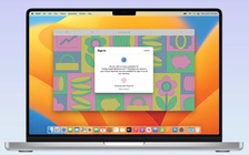 iOS 16, iPadOS 16 và macOS Ventura sẽ hoàn toàn loại bỏ mật khẩu