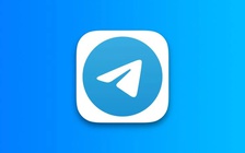 Apple trì hoãn bản cập nhật lớn của Telegram lên App Store