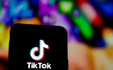 Một bang của Mỹ khởi kiện TikTok về vấn đề quyền trẻ em