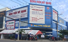 Doanh nghiệp nói gì về vụ không đi xét nghiệm vẫn có giấy âm tính Covid-19?