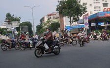 Sài Gòn tôi sẽ... sau ngày 30.9.2021: 'Bình thường mới' trong đại dịch Covid-19