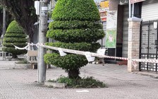 Vĩnh Long: Ghi nhận 27 ca nhiễm Covid-19 cộng đồng, 12 địa phương lên cấp độ 3