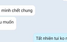 Cà Mau: Cô gái hoảng loạn cầu cứu vì bị đe dọa tung ảnh nóng