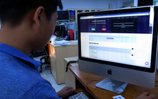 Giá tiền ảo giảm mạnh