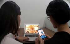 Giá Bitcoin giảm mạnh