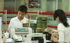 UOB dự báo tăng trưởng kinh tế Việt Nam năm 2018 lên 6,9%