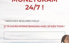 Giả mua chó, lừa hàng trăm triệu đồng trong tài khoản.