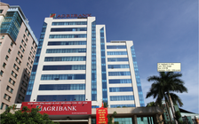Agribank dự kiến bán cổ phần tại OCB