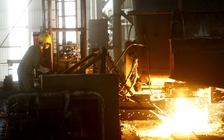 Gian lận thương mại tránh thuế gia tăng