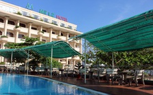 Agribank bán cổ phiếu, tài sản