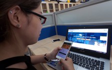 Phê duyệt đề án thúc đẩy mô hình kinh tế chia sẻ