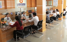LienVietPostBank thay chủ tịch HĐQT